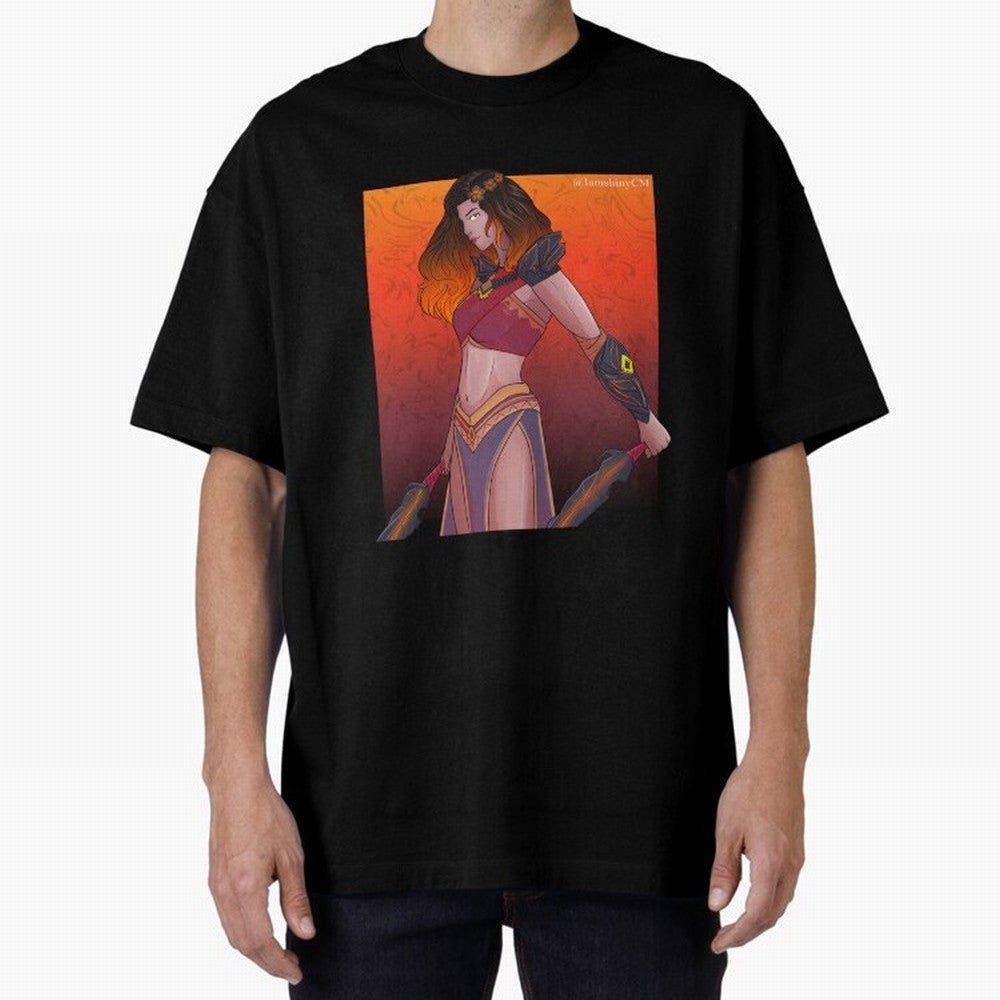 Pele Classic T-Shirt Feel FIFA World Cup 2026 for Fans of Cristiano Ronaldo, Haaland and CR7 and Argentina, Bringing Football History, Final Match Energy, Crowd Noise and Once in a Lifetime Moments; Great for Supporters Who Love Legendary Players,