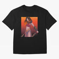 Pele Classic T-Shirt Feel FIFA World Cup 2026 for Fans of Cristiano Ronaldo, Haaland and CR7 and Argentina, Bringing Football History, Final Match Energy, Crowd Noise and Once in a Lifetime Moments; Great for Supporters Who Love Legendary Players,