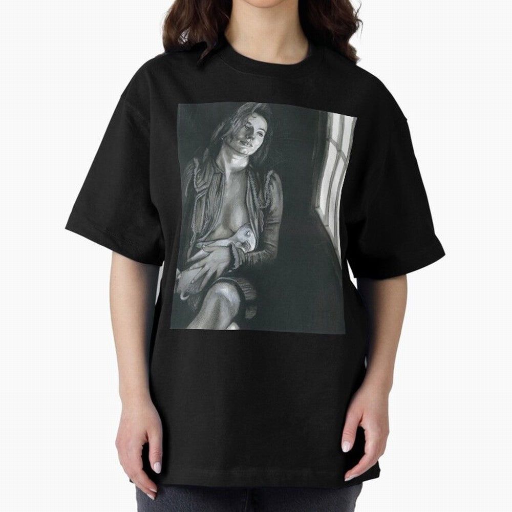 Pele A Portrait of Tori Amos3 Essential T-Shirt Join the Countdown to Match Day Hype around FIFA World Cup 2026 Group Stage, CR7 and Messi, England and Germany, Soccer Culture, Superstar Moments, National Team Dreams and Competitive Fire; Ideal for