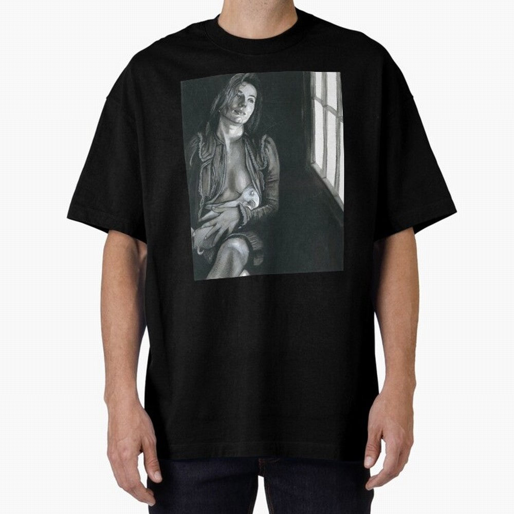 Pele A Portrait of Tori Amos3 Essential T-Shirt Join the Countdown to Match Day Hype around FIFA World Cup 2026 Group Stage, CR7 and Messi, England and Germany, Soccer Culture, Superstar Moments, National Team Dreams and Competitive Fire; Ideal for
