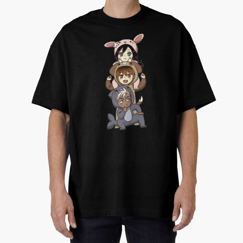 Lyra x Ian x Shon60 Essential T-Shirt Experience the Global Stage of FIFA World Cup 2026 Group Stage for Fans of Messi and Cristiano Ronaldo and Brazil, Bringing Stadium Chants, National Pride, Trophy Dreams and Unforgettable Football Memories;