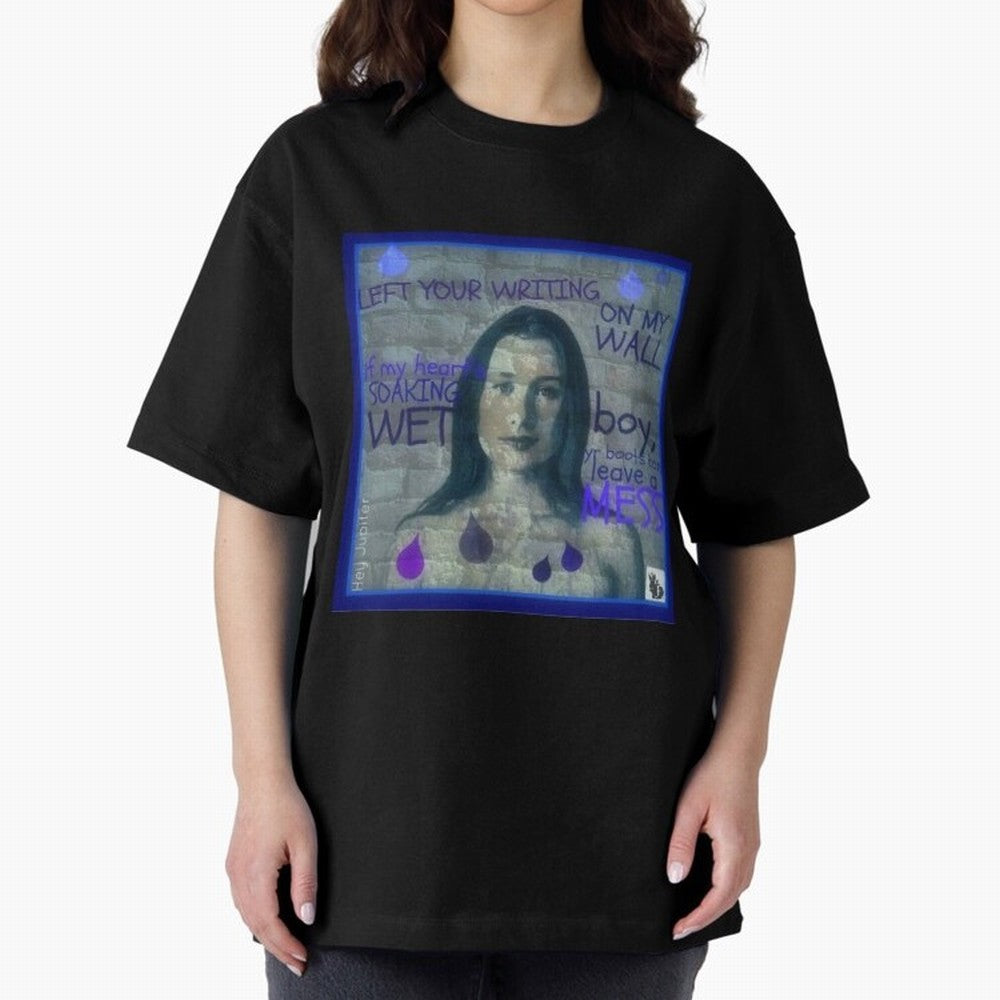 Hey Jupiter90 Essential T-Shirt Create the FIFA World Cup 2026 USA Canada Mexico Journey through Messi, CR7 and Mbappe Highlights, Portugal, Spain and Germany Pride, Football History, Final Match Energy, Crowd Noise and Once in a Lifetime Moments;