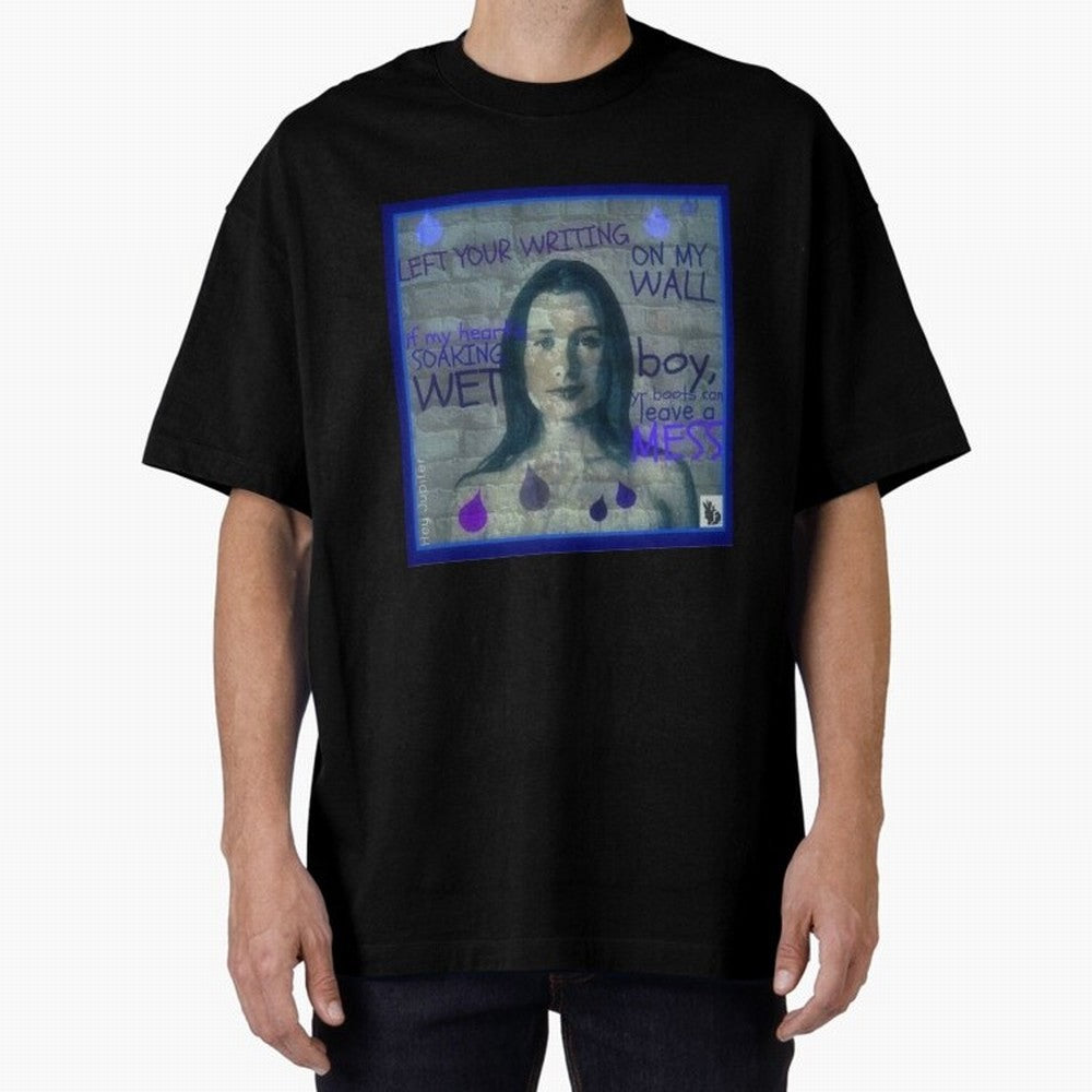 Hey Jupiter90 Essential T-Shirt Create the FIFA World Cup 2026 USA Canada Mexico Journey through Messi, CR7 and Mbappe Highlights, Portugal, Spain and Germany Pride, Football History, Final Match Energy, Crowd Noise and Once in a Lifetime Moments;