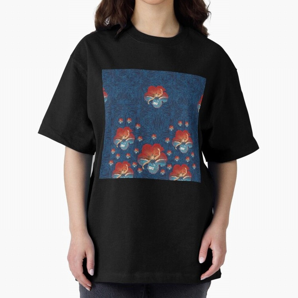 Flower Hawaii Pele7 Classic T-Shirt Relive FIFA World Cup 2026 for Fans of Messi and England and Germany, Bringing Supporter Pride, Iconic Celebrations, Legendary Names and Global Match Day Energy; Made for Die Hard Supporters, Soccer Lovers, Game