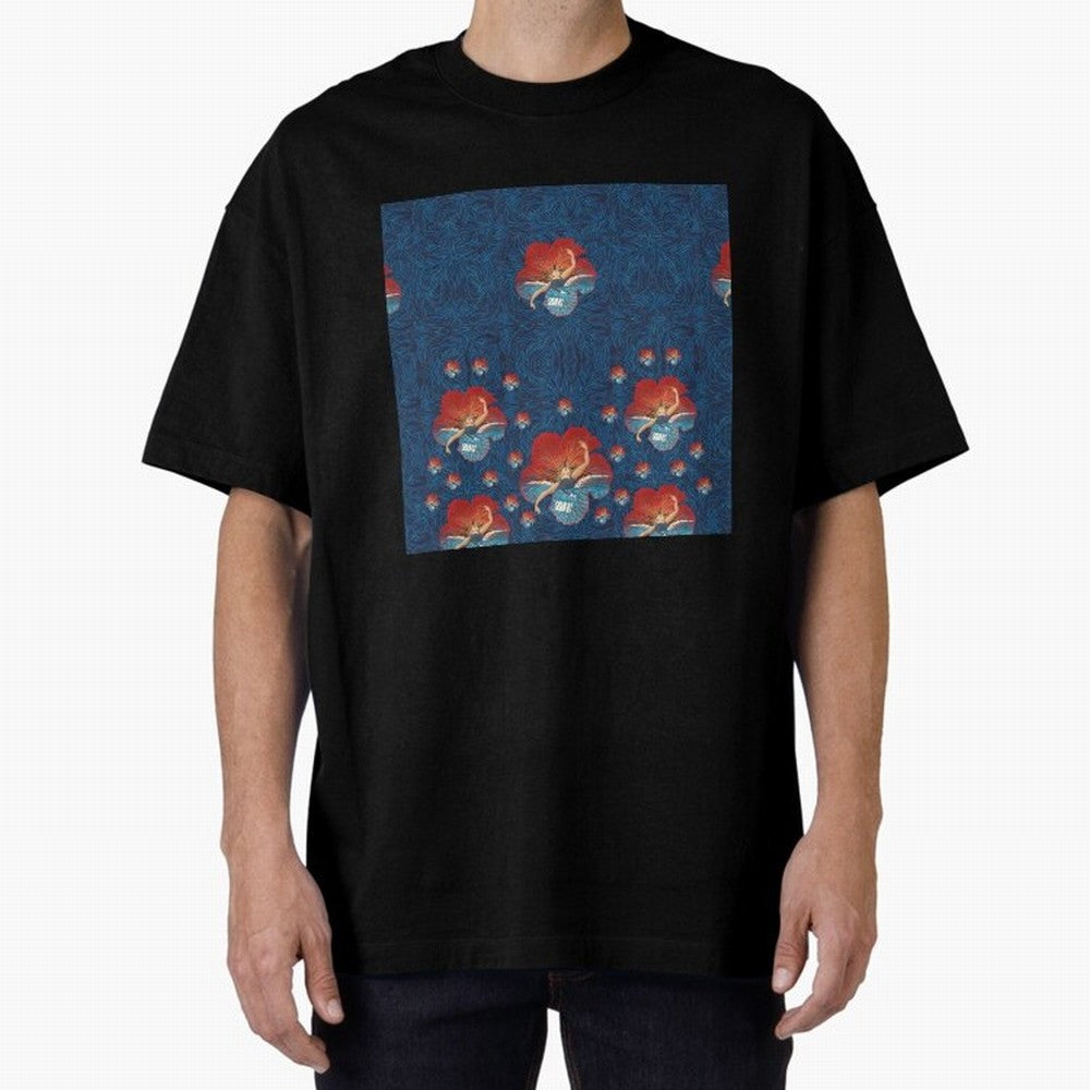 Flower Hawaii Pele7 Classic T-Shirt Relive FIFA World Cup 2026 for Fans of Messi and England and Germany, Bringing Supporter Pride, Iconic Celebrations, Legendary Names and Global Match Day Energy; Made for Die Hard Supporters, Soccer Lovers, Game