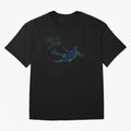 DARE TO ZLATAN Classic T-Shirt Honor the Football Icons of FIFA World Cup 2026 Group Stage Featuring CR7, England Energy, Soccer Culture, Superstar Moments, National Team Dreams and Competitive Fire; Perfect for People Who Love Argentina, Brazil,