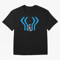 Argentina 78 Mascot Print1 Essential T-Shirt Represent Global Football Passion for FIFA World Cup 2026 USA Canada Mexico, Centered on Haaland, Brazil, Worldwide Fan Energy, Dramatic Goals, Stadium Lights and Championship Celebrations; Ideal for