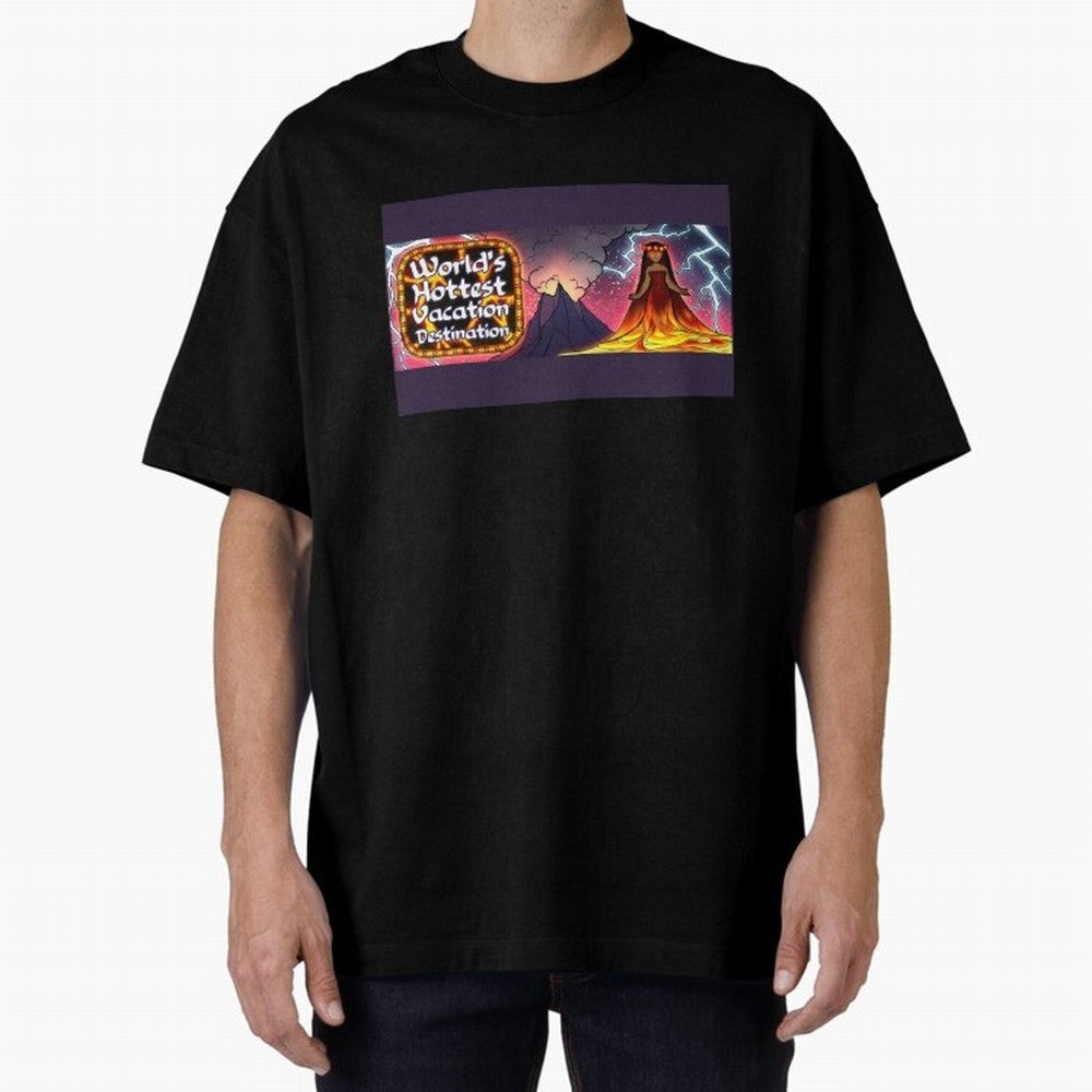 1 Pele1 Essential T-Shirt Build Match Day Hype around FIFA World Cup 2026, Mbappe and Neymar, Spain, Game Day Rituals, Football Legends, Country Pride and the Road to the Final; Perfect for Supporters Who Want Bold Football Energy, Global Pride and