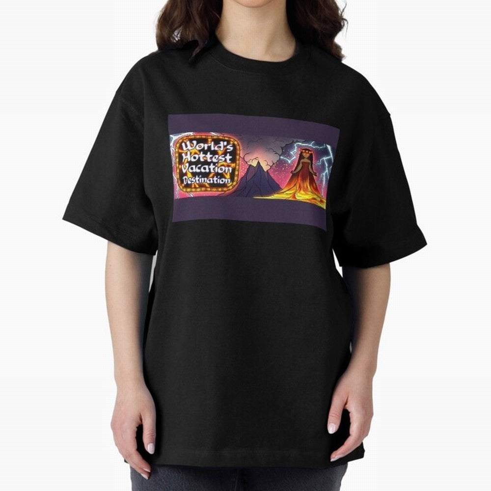 1 Pele1 Essential T-Shirt Build Match Day Hype around FIFA World Cup 2026, Mbappe and Neymar, Spain, Game Day Rituals, Football Legends, Country Pride and the Road to the Final; Perfect for Supporters Who Want Bold Football Energy, Global Pride and