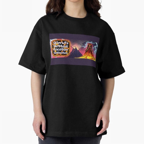 1 Pele1 Essential T-Shirt Build Match Day Hype around FIFA World Cup 2026, Mbappe and Neymar, Spain, Game Day Rituals, Football Legends, Country Pride and the Road to the Final; Perfect for Supporters Who Want Bold Football Energy, Global Pride and