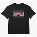 1 Pele1 Essential T-Shirt Build Match Day Hype around FIFA World Cup 2026, Mbappe and Neymar, Spain, Game Day Rituals, Football Legends, Country Pride and the Road to the Final; Perfect for Supporters Who Want Bold Football Energy, Global Pride and