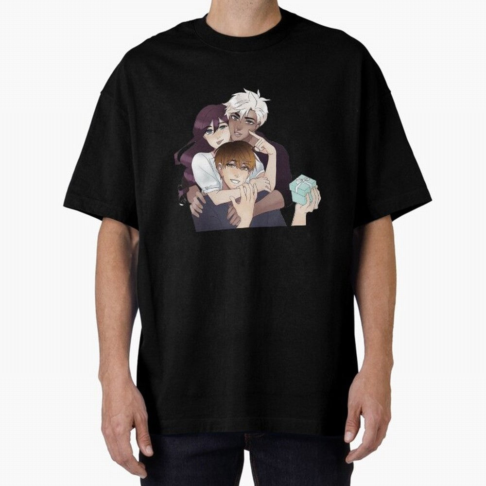 Sirens Lament26 Classic T-Shirt Experience the Global Stage of FIFA World Cup 2026 Group Stage for Fans of Messi and Cristiano Ronaldo and England, Bringing Vintage Soccer Flavor, Modern Football Stars, National Flags and Final Night Emotion; Made