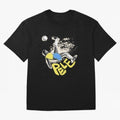 Pele1 Essential T-Shirt Celebrate the Next Chapter of FIFA World Cup 2026 Group Stage Celebrating Neymar, Portugal Energy, Supporter Pride, Iconic Celebrations, Legendary Names and Global Match Day Energy; Great for Watch Parties, Sports Bars,