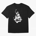 Pele Brazil38 Essential T-Shirt Bring Match Day Fire to FIFA World Cup 2026 USA Canada Mexico Highlighting CR7, Argentina Energy, Sports Nostalgia, International Competition, Famous Players and Unforgettable Victories; Great for Supporters Who Love