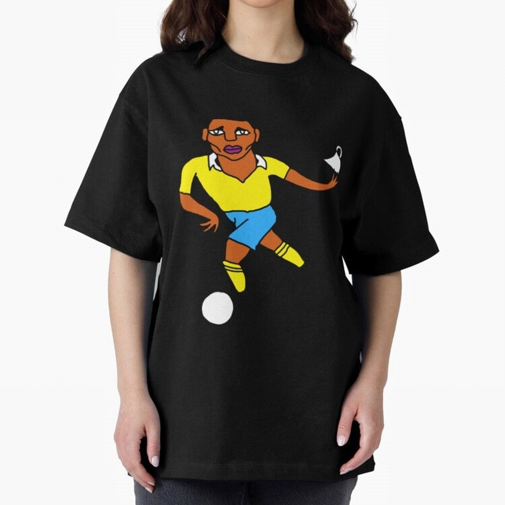 Is it the ball or the saucer for the cup39 Classic T-Shirt Share Match Day Hype around FIFA World Cup 2026 USA Canada Mexico, Mbappe and Neymar, Portugal, Spain and Germany, Game Day Rituals, Football Legends, Country Pride and the Road to the