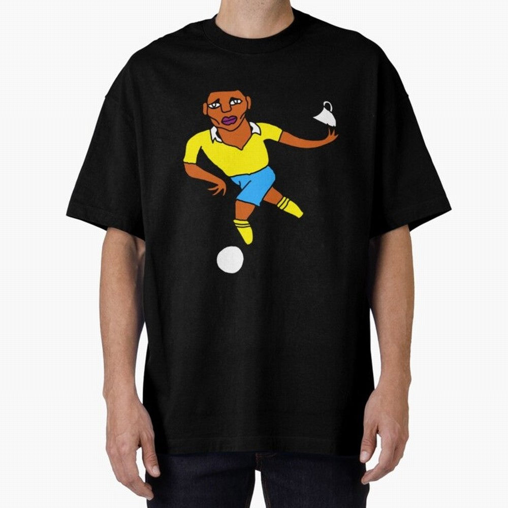 Is it the ball or the saucer for the cup39 Classic T-Shirt Share Match Day Hype around FIFA World Cup 2026 USA Canada Mexico, Mbappe and Neymar, Portugal, Spain and Germany, Game Day Rituals, Football Legends, Country Pride and the Road to the