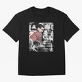 Eric Cantona1 Essential T-Shirt Showcase the FIFA World Cup 2026 Group Stage Journey through Neymar, Haaland and Cristiano Ronaldo Highlights, Brazil Pride, Champion Mindset, Group Stage Buzz, Knockout Tension and Passionate Fan Culture; Made for