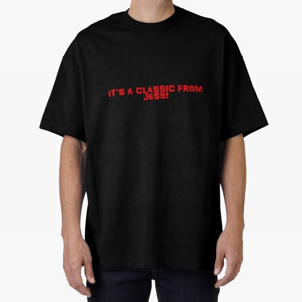 Eoin Jess Scores Rocket at Ibrox6 Essential T-Shirt Celebrate Fan Culture around Match Day Hype around FIFA World Cup 2026 Group Stage, Haaland, England and Germany, Supporter Pride, Iconic Celebrations, Legendary Names and Global Match Day Energy;