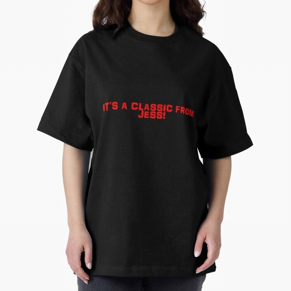 Eoin Jess Scores Rocket at Ibrox6 Essential T-Shirt Celebrate Fan Culture around Match Day Hype around FIFA World Cup 2026 Group Stage, Haaland, England and Germany, Supporter Pride, Iconic Celebrations, Legendary Names and Global Match Day Energy;