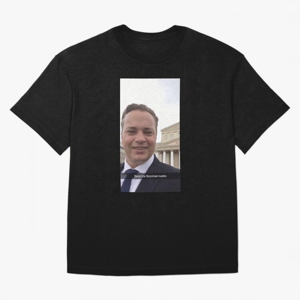 Boz1 Essential T-Shirt Feel the Heartbeat of Match Day Hype around FIFA World Cup 2026 USA Canada Mexico, Haaland, Argentina and Brazil, Tournament Hype, Historic Matchups, Family Viewing Parties and Global Sports Pride; Perfect for Supporters Who