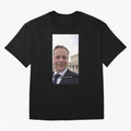 Boz1 Essential T-Shirt Feel the Heartbeat of Match Day Hype around FIFA World Cup 2026 USA Canada Mexico, Haaland, Argentina and Brazil, Tournament Hype, Historic Matchups, Family Viewing Parties and Global Sports Pride; Perfect for Supporters Who