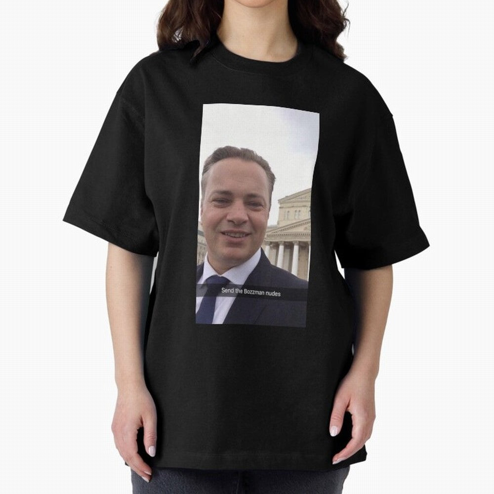 Boz1 Essential T-Shirt Feel the Heartbeat of Match Day Hype around FIFA World Cup 2026 USA Canada Mexico, Haaland, Argentina and Brazil, Tournament Hype, Historic Matchups, Family Viewing Parties and Global Sports Pride; Perfect for Supporters Who