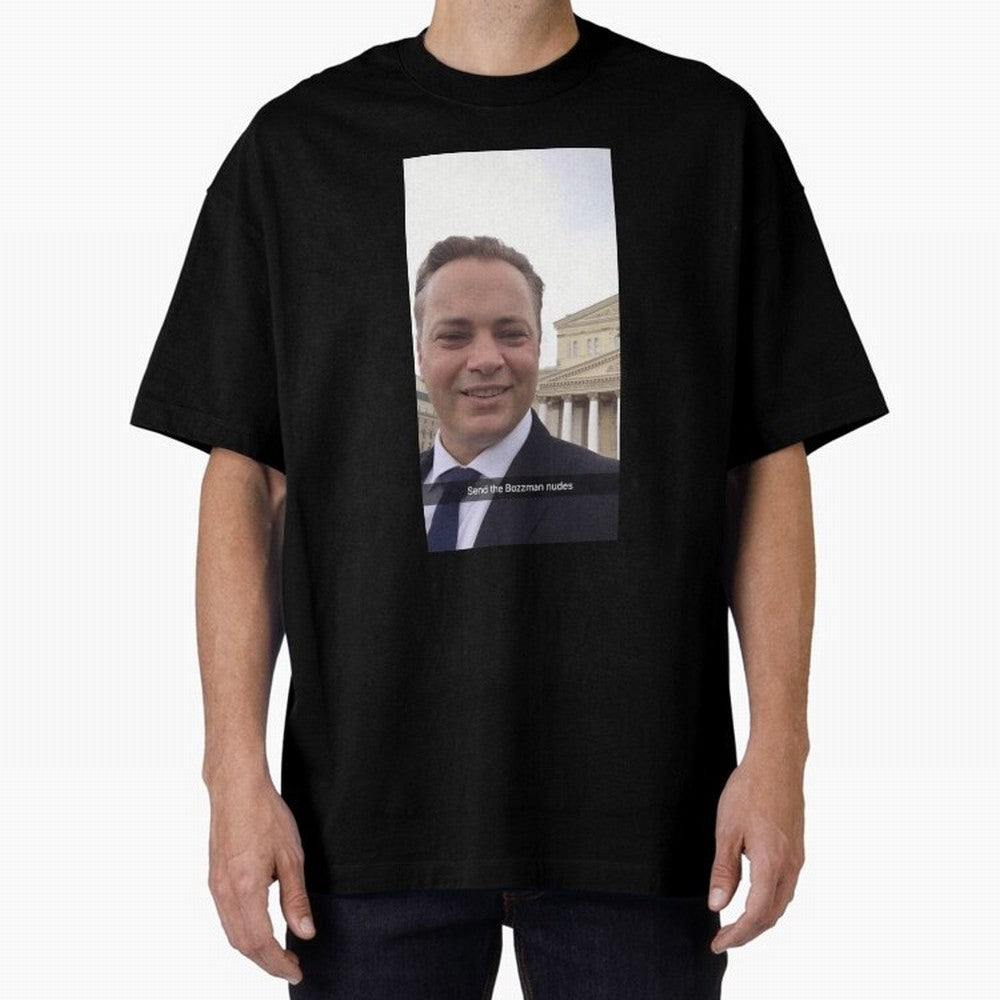 Boz1 Essential T-Shirt Feel the Heartbeat of Match Day Hype around FIFA World Cup 2026 USA Canada Mexico, Haaland, Argentina and Brazil, Tournament Hype, Historic Matchups, Family Viewing Parties and Global Sports Pride; Perfect for Supporters Who