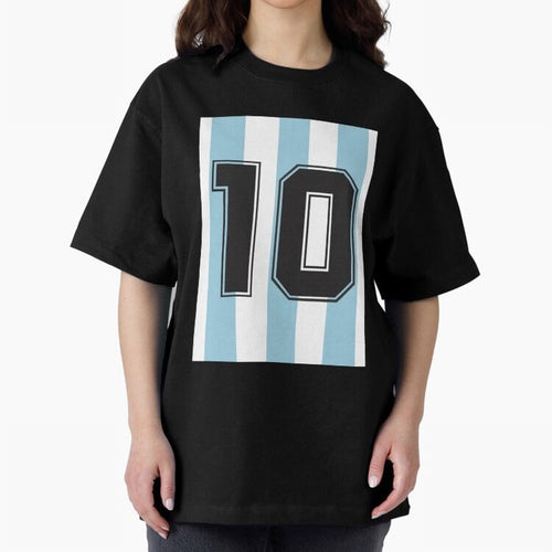 10 Argentina Essential T-Shirt Show Support during Match Day Hype around FIFA World Cup 2026 USA Canada Mexico, Mbappe and Neymar, Spain and Netherlands, Tournament Hype, Historic Matchups, Family Viewing Parties and Global Sports Pride; Perfect