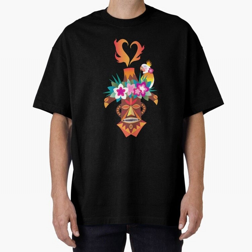 Hail Pele1 Oversized T-Shirt Support the Legends of FIFA World Cup 2026 Group Stage for Fans of Messi and Spain and Netherlands, Bringing Match Day Excitement, Supporter Culture, Golden Goals and Global Football Passion; Ideal for Football Dads,