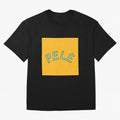 Football King Pele 7 Classic T-Shirt Celebrate Soccer Greatness during Match Day Hype around FIFA World Cup 2026 Group Stage, Neymar, Haaland and Cristiano Ronaldo, Portugal, Spain and Germany, Match Day Excitement, Supporter Culture, Golden Goals