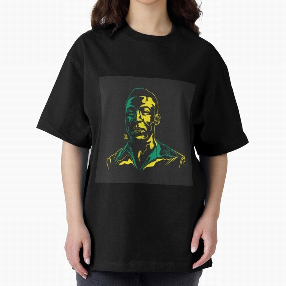 Football King Pele 6 Classic T-Shirt Celebrate Unforgettable Nights in FIFA World Cup 2026 USA Canada Mexico Spirit, Filled with Spain and Netherlands, Messi, CR7 and Mbappe, Football History, Final Match Energy, Crowd Noise and Once in a Lifetime