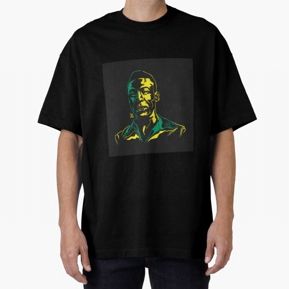 Football King Pele 6 Classic T-Shirt Celebrate Unforgettable Nights in FIFA World Cup 2026 USA Canada Mexico Spirit, Filled with Spain and Netherlands, Messi, CR7 and Mbappe, Football History, Final Match Energy, Crowd Noise and Once in a Lifetime