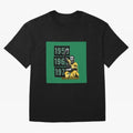 Football King Pele 3 Classic T-Shirt Bring Match Day Fire to FIFA World Cup 2026 USA Canada Mexico Inspired by Mbappe and Neymar, England Energy, Retro Football Energy, Iconic Rivalries, Trophy Chase Drama and Stadium Atmosphere; Built for