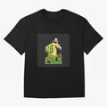 Football King Pele 2 Classic T-Shirt Bring Supporter Culture to FIFA World Cup 2026 USA Canada Mexico Connected to Messi, CR7 and Mbappe, Spain Energy, Game Day Rituals, Football Legends, Country Pride and the Road to the Final; Made for Collectors
