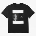 Pele 1940 - 2022 Classic T-Shirt Turn Football Passion into Match Day Hype around FIFA World Cup 2026, Messi and Cristiano Ronaldo, Brazil, Portugal and Argentina, Worldwide Fan Energy, Dramatic Goals, Stadium Lights and Championship Celebrations;