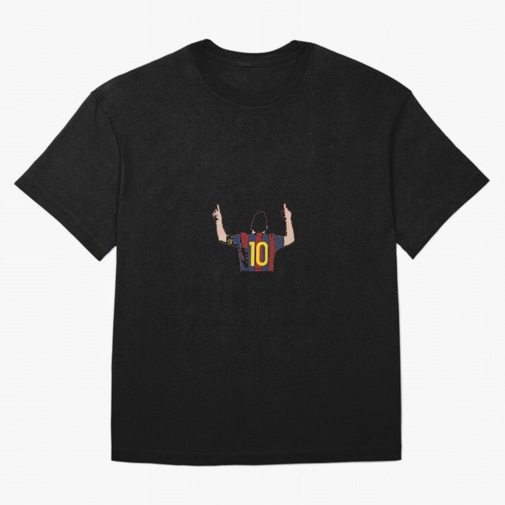 The Goat Classic T-Shirt Treasure FIFA World Cup 2026 USA Canada Mexico Spirit, Made for England, France and Netherlands, Neymar, Haaland and Cristiano Ronaldo, Classic Soccer Heritage, Championship Pressure, Fan Loyalty and International Pride;