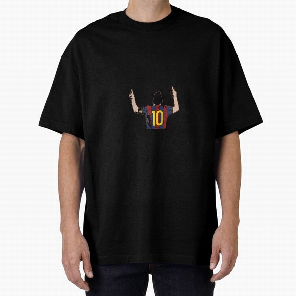 The Goat Classic T-Shirt Treasure FIFA World Cup 2026 USA Canada Mexico Spirit, Made for England, France and Netherlands, Neymar, Haaland and Cristiano Ronaldo, Classic Soccer Heritage, Championship Pressure, Fan Loyalty and International Pride;