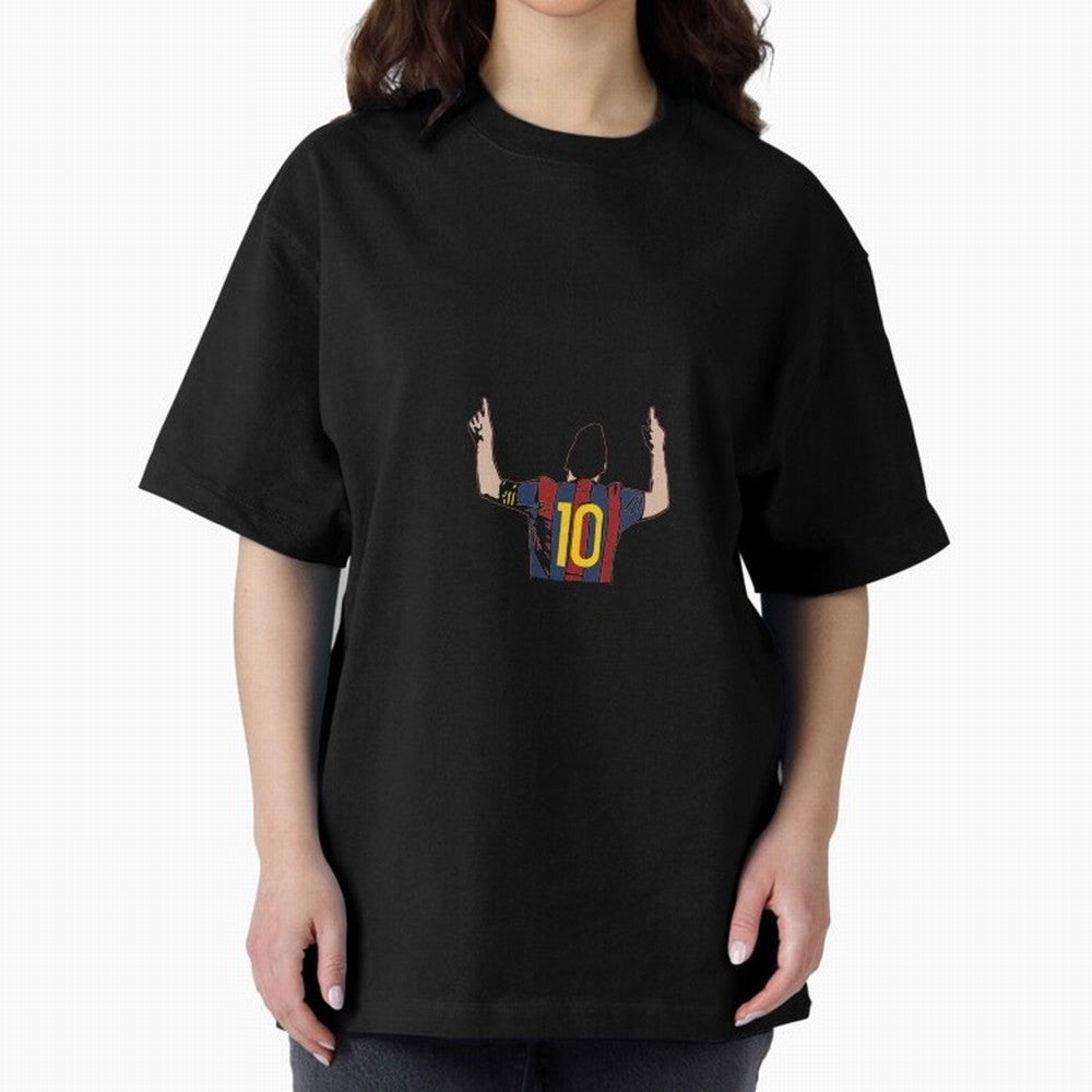 The Goat Classic T-Shirt Treasure FIFA World Cup 2026 USA Canada Mexico Spirit, Made for England, France and Netherlands, Neymar, Haaland and Cristiano Ronaldo, Classic Soccer Heritage, Championship Pressure, Fan Loyalty and International Pride;