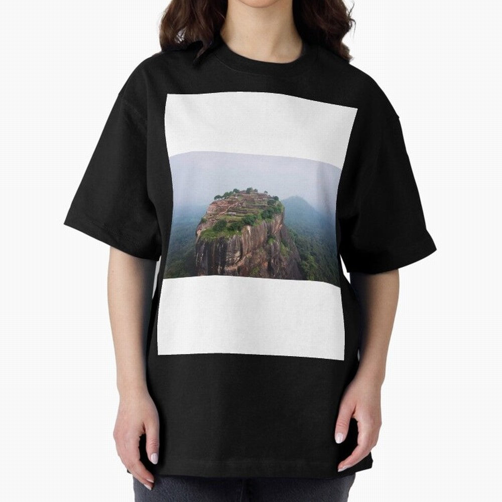Evony Rework Classic T-Shirt Classic T-Shirt Relive Legendary Nights from the FIFA World Cup 2026 Group Stage Journey through Haaland Highlights, Germany Pride, Match Day Excitement, Supporter Culture, Golden Goals and Global Football Passion;