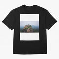Evony Rework Classic T-Shirt Classic T-Shirt Relive Legendary Nights from the FIFA World Cup 2026 Group Stage Journey through Haaland Highlights, Germany Pride, Match Day Excitement, Supporter Culture, Golden Goals and Global Football Passion;