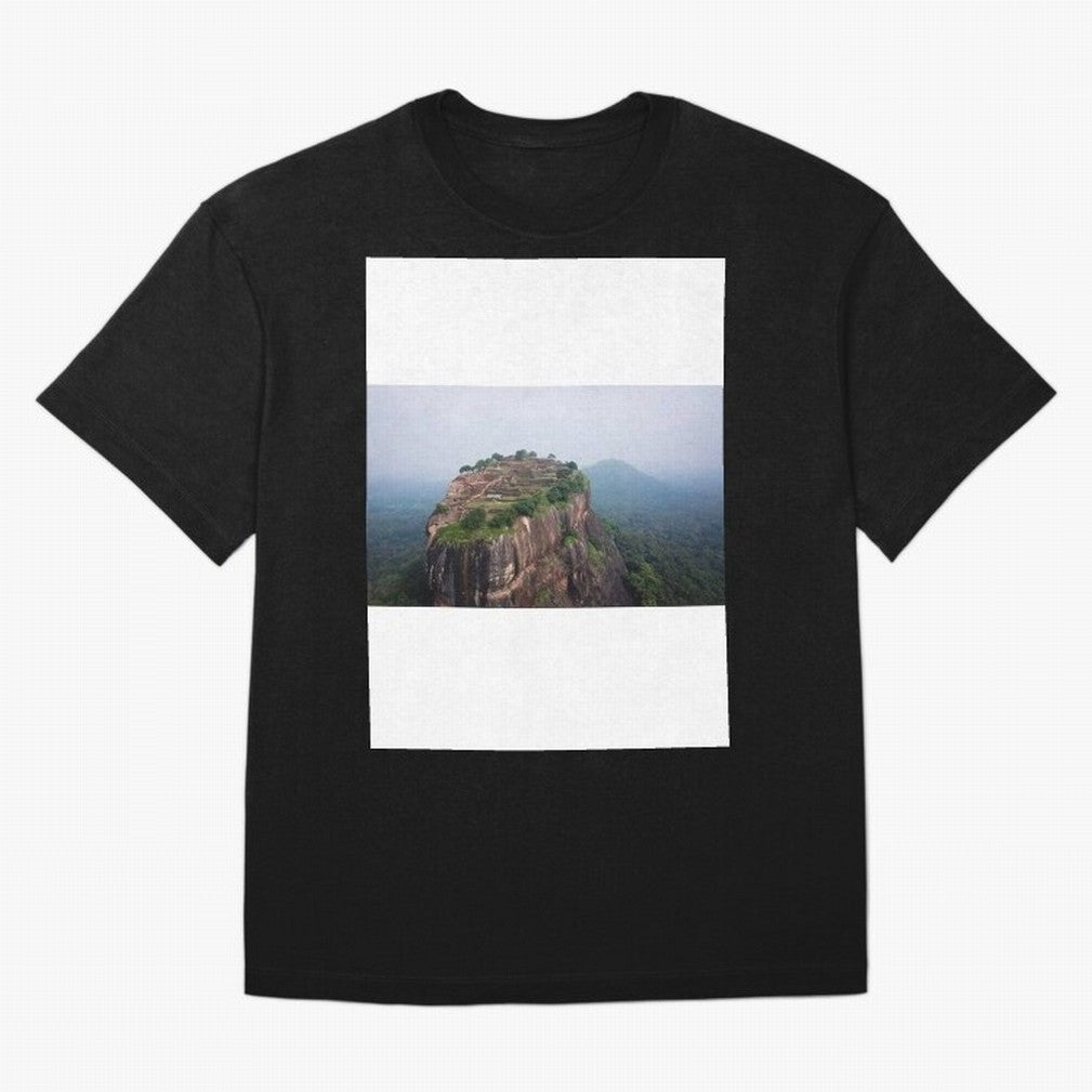 Evony Rework Classic T-Shirt Classic T-Shirt Relive Legendary Nights from the FIFA World Cup 2026 Group Stage Journey through Haaland Highlights, Germany Pride, Match Day Excitement, Supporter Culture, Golden Goals and Global Football Passion;