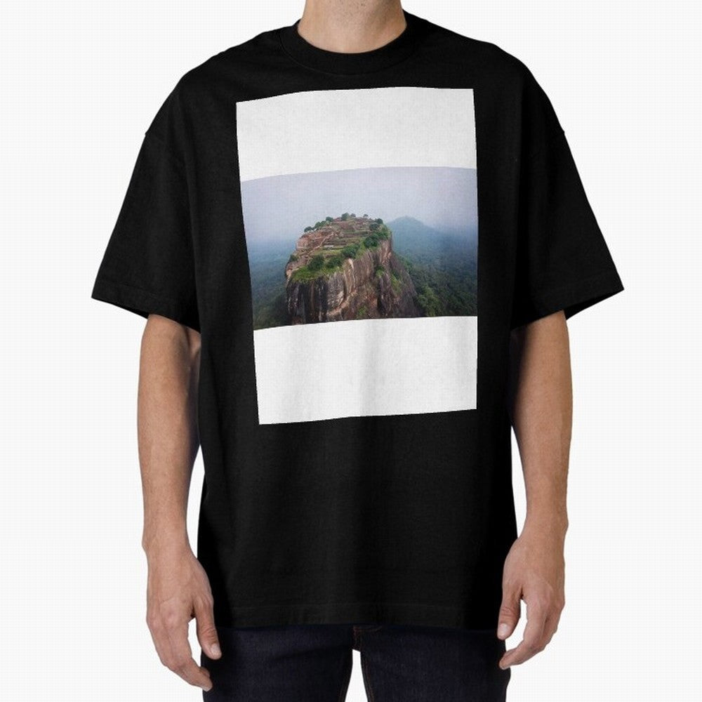 Evony Rework Classic T-Shirt Classic T-Shirt Relive Legendary Nights from the FIFA World Cup 2026 Group Stage Journey through Haaland Highlights, Germany Pride, Match Day Excitement, Supporter Culture, Golden Goals and Global Football Passion;