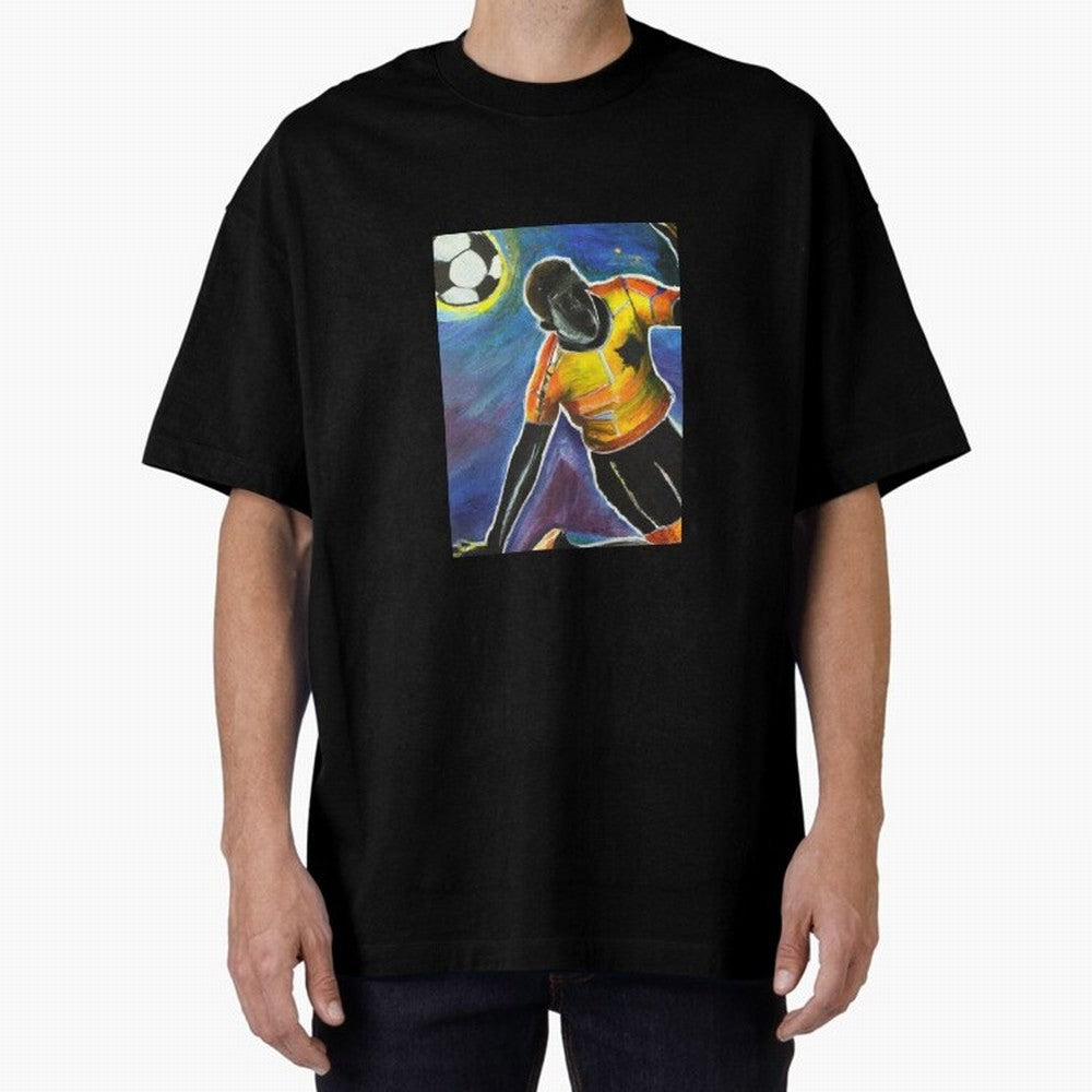 soccer fans Classic T-Shirt Carry National Pride through Global Football Passion for FIFA World Cup 2026 USA Canada Mexico, Inspired by CR7 and Messi, Brazil, Retro Football Energy, Iconic Rivalries, Trophy Chase Drama and Stadium Atmosphere; Great