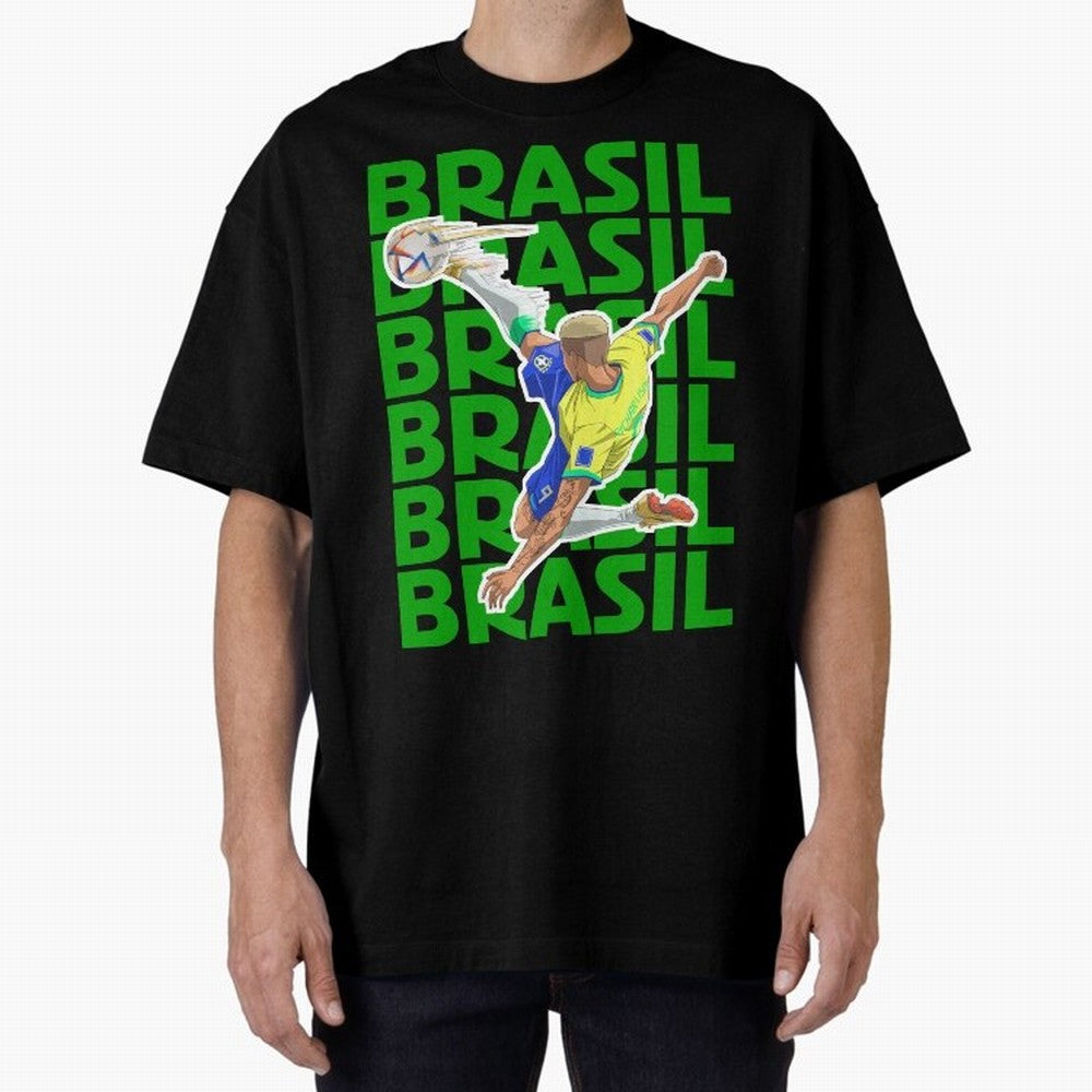 Gol do BRASIL Classic T-Shirt Turn Up for the FIFA World Cup 2026 Group Stage Journey through Messi and Cristiano Ronaldo Highlights, Netherlands Pride, Game Day Rituals, Football Legends, Country Pride and the Road to the Final; Made for Die Hard