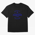 Brazil World Cup champions 1962 vintage Classic T-Shirt Share the Excitement of FIFA World Cup 2026 Group Stage Spirit, Made for Spain, Neymar, Haaland and Cristiano Ronaldo, Vintage Soccer Flavor, Modern Football Stars, National Flags and Final