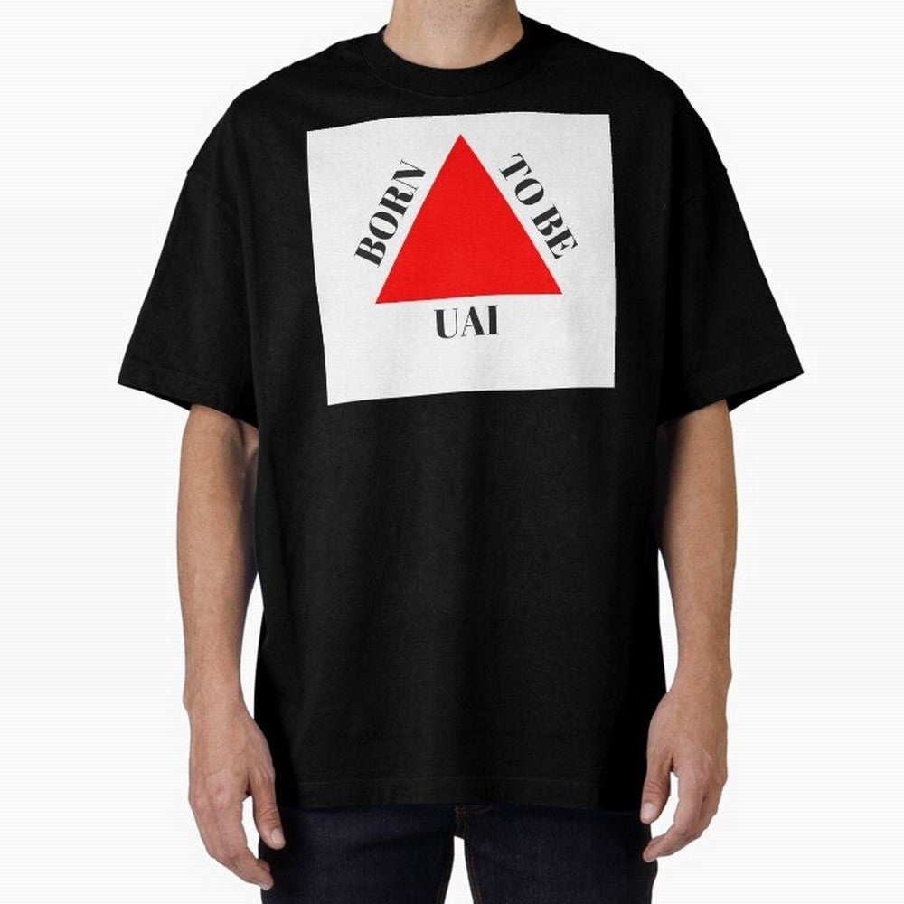 Orgulho Mineiro Oversized T-Shirt Bring Legendary Rivalry Energy to Match Day Hype around FIFA World Cup 2026, Cristiano Ronaldo, Haaland and CR7, Portugal, Spain and Germany, Football Festival Excitement, Trophy Ambitions, Country Rivalries and