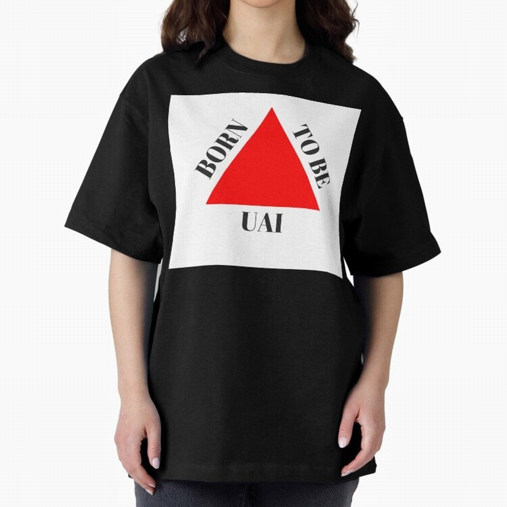 Orgulho Mineiro Oversized T-Shirt Bring Legendary Rivalry Energy to Match Day Hype around FIFA World Cup 2026, Cristiano Ronaldo, Haaland and CR7, Portugal, Spain and Germany, Football Festival Excitement, Trophy Ambitions, Country Rivalries and