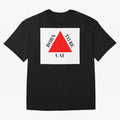 Orgulho Mineiro Oversized T-Shirt Bring Legendary Rivalry Energy to Match Day Hype around FIFA World Cup 2026, Cristiano Ronaldo, Haaland and CR7, Portugal, Spain and Germany, Football Festival Excitement, Trophy Ambitions, Country Rivalries and