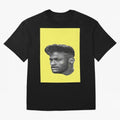 NEYMAR Graphic T-Shirt Represent Fans Who Live for Match Day Hype around FIFA World Cup 2026, Neymar, Portugal, Spain and Germany, Football Passion, Legendary Performances, Festival Vibes and Supporter Community; Ideal for Passionate Fans Who Love