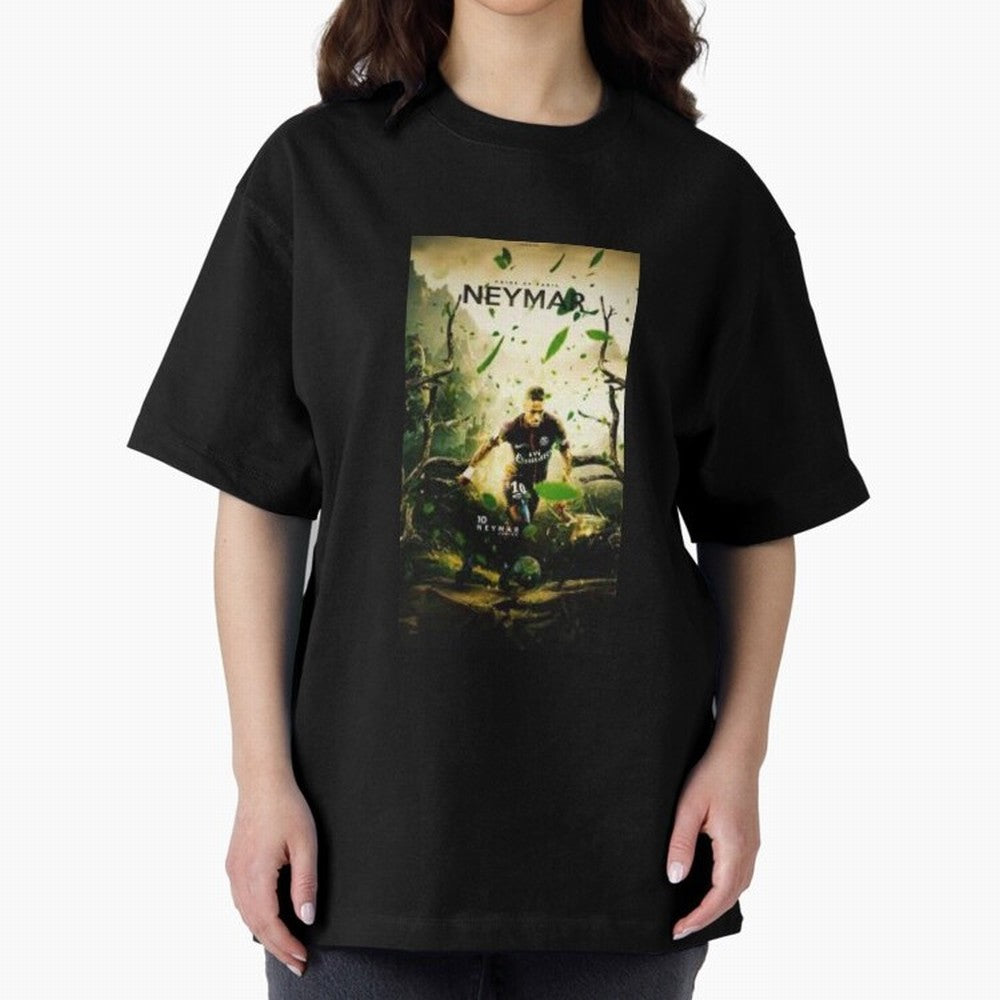 The prince who never became a king. Premium T-Shirt Honor Football Greatness during FIFA World Cup 2026 for Fans of Messi, Neymar and Mbappe and Netherlands, Bringing Classic Soccer Heritage, Championship Pressure, Fan Loyalty and International
